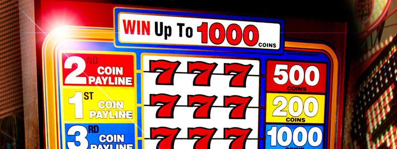 Fast Payout Casinos